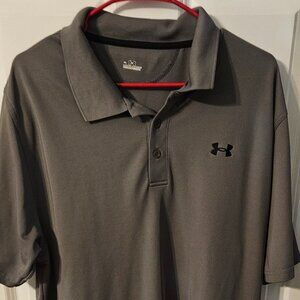 Under Armour Polo